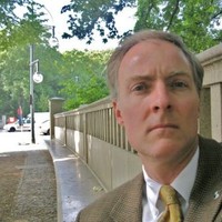 Richard Seestedt Email & Phone Number