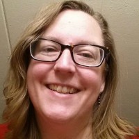 Paul Davis Employee Paula Lawrence's profile photo