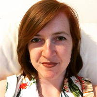 Charlotte Gilhooly-Finn Email