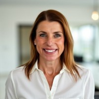 QPS Holdings, LLC Employee Kimberley Buytaert-Hoefen's profile photo