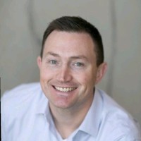Bellota Labs Employee Jim Hughes's profile photo