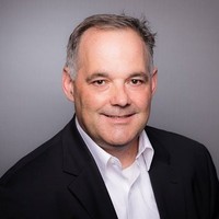 Veriday Employee Marc Lamoureux's profile photo