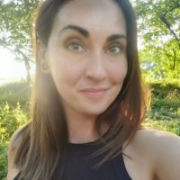CSG Employee Erin Garrigan's profile photo