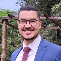 Matheus Lima Email & Phone Number