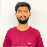 Hasmath Hasnad Email