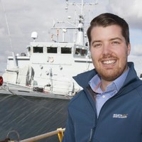 Charles Pearce Email