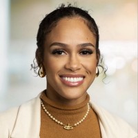 Angelina Hammond Email & Phone Number