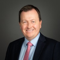 Andrew Hackwood Email & Phone Number