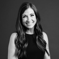 Trammell Crow Residential Employee Megan Smith's profile photo