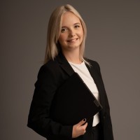 Bytamic Employee Paulina Cerekwicka's profile photo