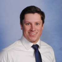 Aaron Thomas Email & Phone Number