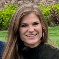 Rachel Price Email