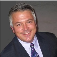 Rick Faircloth Email & Phone Number