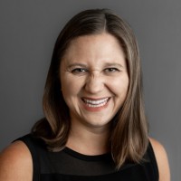 Katie Lien Email & Phone Number