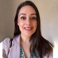 Superior Court of California, County of Alameda Employee Crystal E.'s profile photo