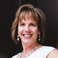 ACG Detroit Employee Stephanie Tyszkiewicz's profile photo
