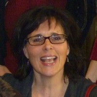 Harrison Medical Center Employee Jeanne Juneau's profile photo