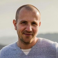 Automation & Robotics SA Employee Daniel Offerman's profile photo