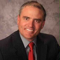 Weber School District Employee Rod Belnap's profile photo