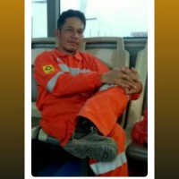 Suhendra Wijaya. Email