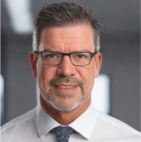 Aspire Health Pharmacy Services Employee Mitch Tully's profile photo