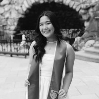 TAYO Employee Sophia Alexa Ochoa's profile photo