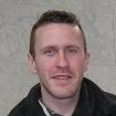 Marcus Dutton Email & Phone Number