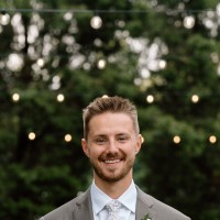 Alex Stephenson Email & Phone Number