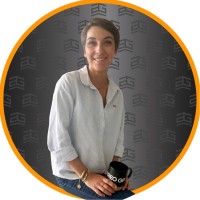 AREO GP Employee Léonie ▪'s profile photo