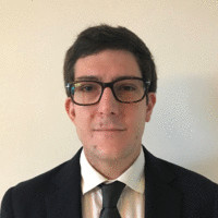 TECTONE SARL Employee Thomas Mahler's profile photo