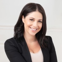 Chelsea Gheesling