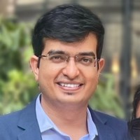 BCT Consulting Private Limited Employee Saravan M's profile photo