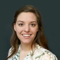CVS Health Employee Amber Bryan's profile photo