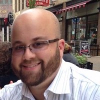 Neal Levy Email & Phone Number
