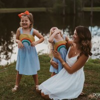 Katie Kelly Email
