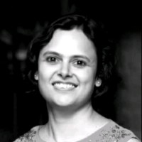 Nitin Handa Email & Phone Number