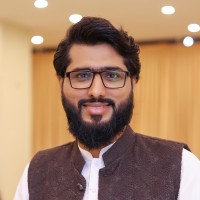 Hassan Ali Email