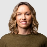 Kait McCann Email & Phone Number