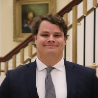 Nicholas Zywicki Email & Phone Number