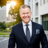 Texas Tent Employee Bobby Bradley's profile photo