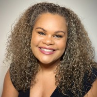 Denise M.a.t Email