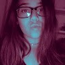 Sofia Schiano Email