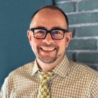 Tiger Technology Employee Bernard Lamborelle's profile photo