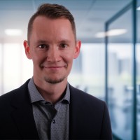 abas ERP Employee Ron Schreckenbach's profile photo