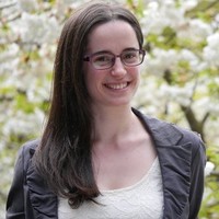 Diamond Head Consulting Ltd. Employee Camille Lefrançois's profile photo