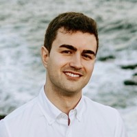 Dylan Parsons Email & Phone Number