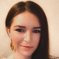 Katie Mungovan Email