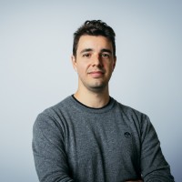 Lorenzo Bernardi's profile photo