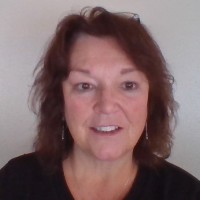 Sheila Brown Email & Phone Number