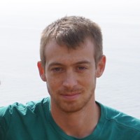 Ido Cohen Email & Phone Number